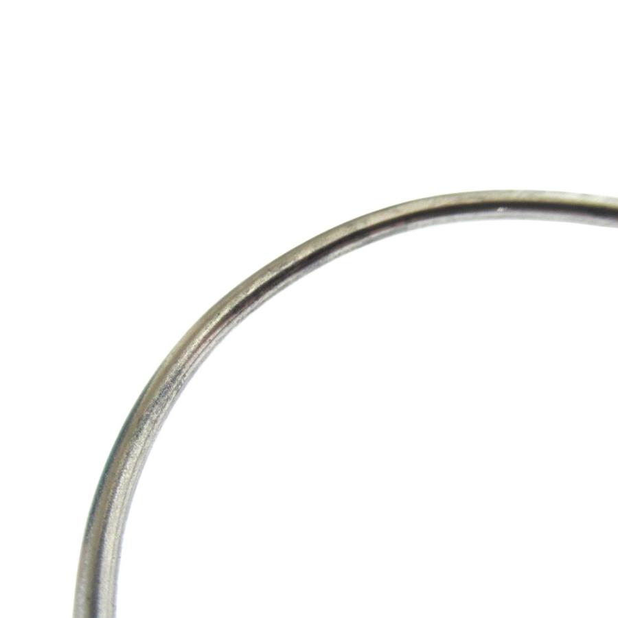 TIFFANY&Co.（ティファニー） 良品 Tiffany&Co ヴィンテージ