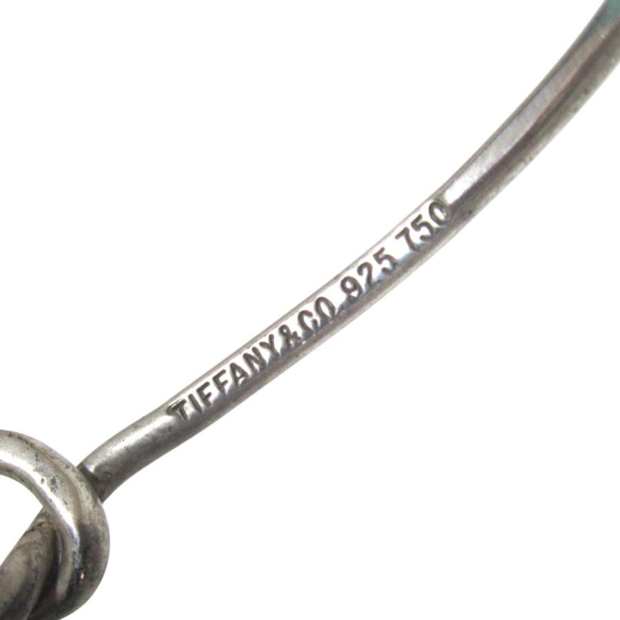 TIFFANY&Co.（ティファニー） 良品 Tiffany&Co ヴィンテージ