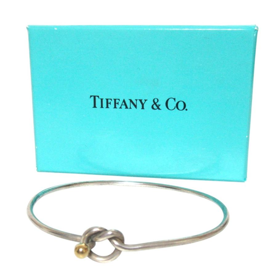 TIFFANY&Co.（ティファニー） 良品 Tiffany&Co ヴィンテージ
