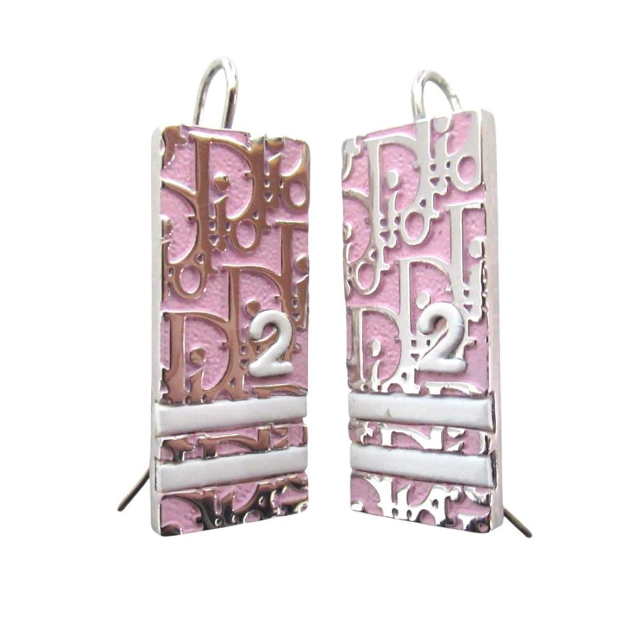 Christian Dior（クリスチャン・ディオール） 良品 トロッター
