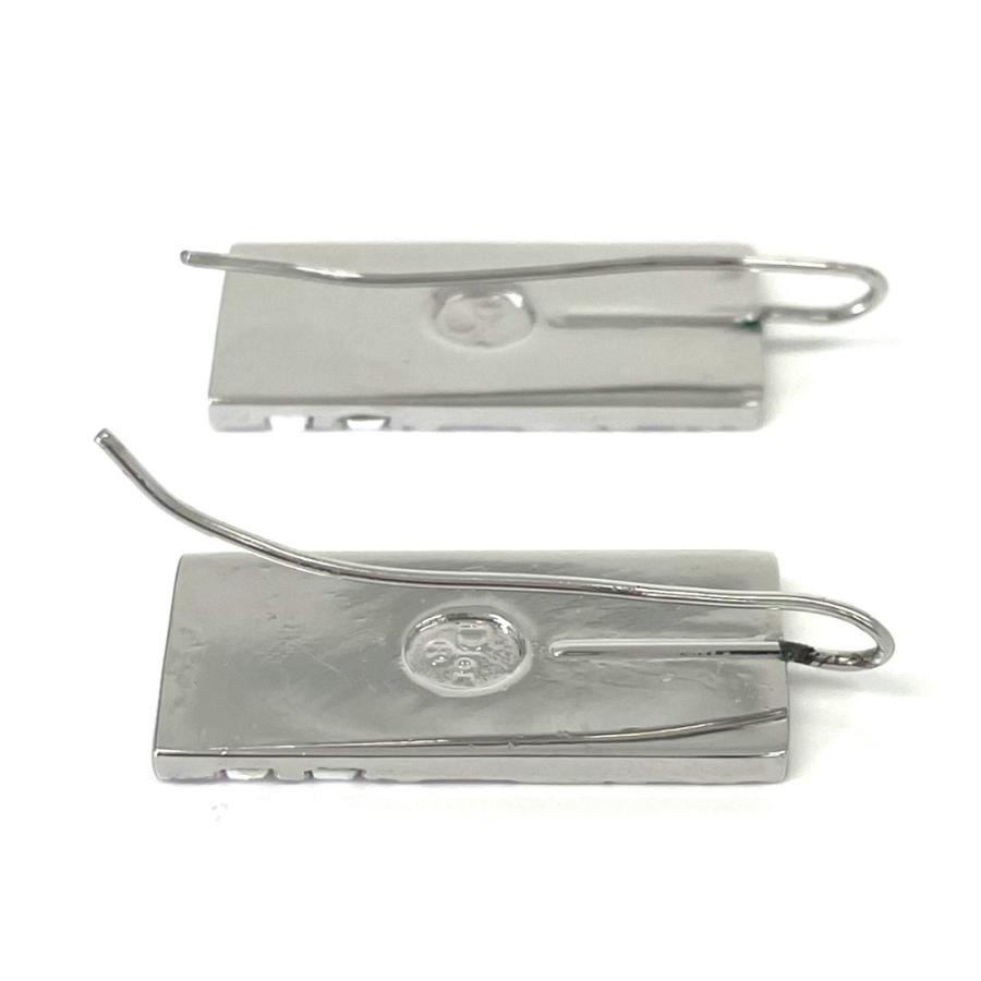 Christian Dior（クリスチャン・ディオール） 良品 トロッター