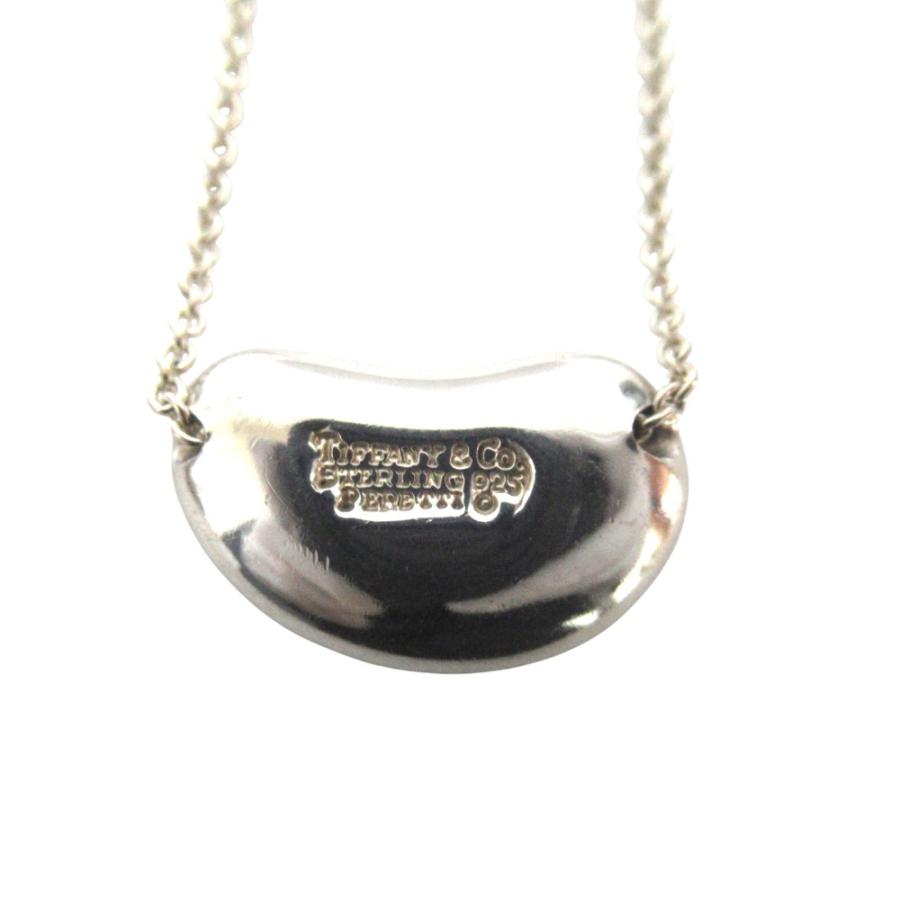 TIFFANY&Co.（ティファニー） 美品 Tiffany&Co エルサペレッティ