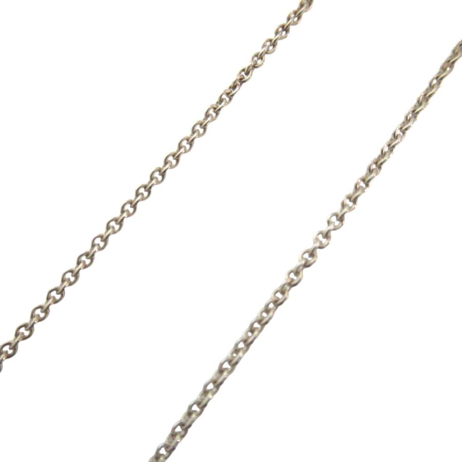 TIFFANY&Co.（ティファニー） 美品 Tiffany&Co エルサペレッティ