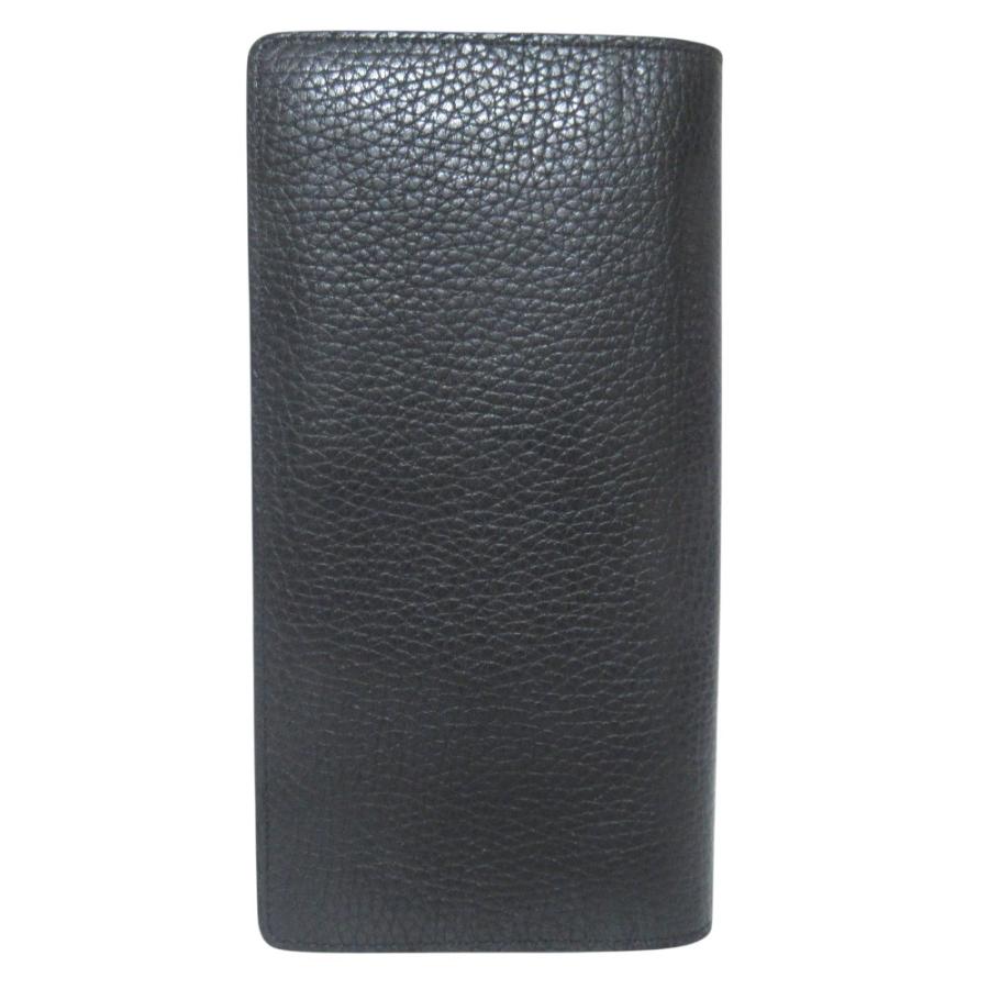 未使用級 ルイヴィトン モノグラム ポルトフォイユ トリヨン ブラザ 長財布 LOUIS VUITTON（ルイ・ヴィトン） 美品 ポルトフォイユ・ブラザ