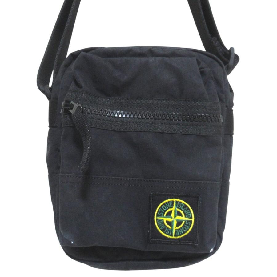 STONE ISLAND（ストーン アイランド） 良品 25AW STONE ISLAND COMPASS 
