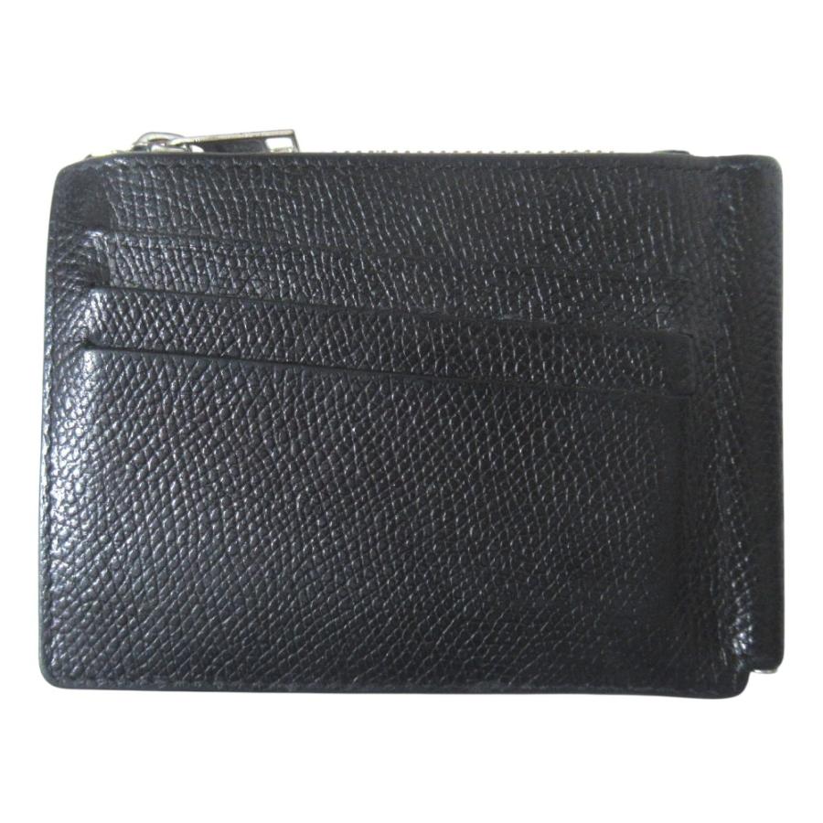 Maison Margiela（メゾンマルジェラ） 良品 シュリンクレザー