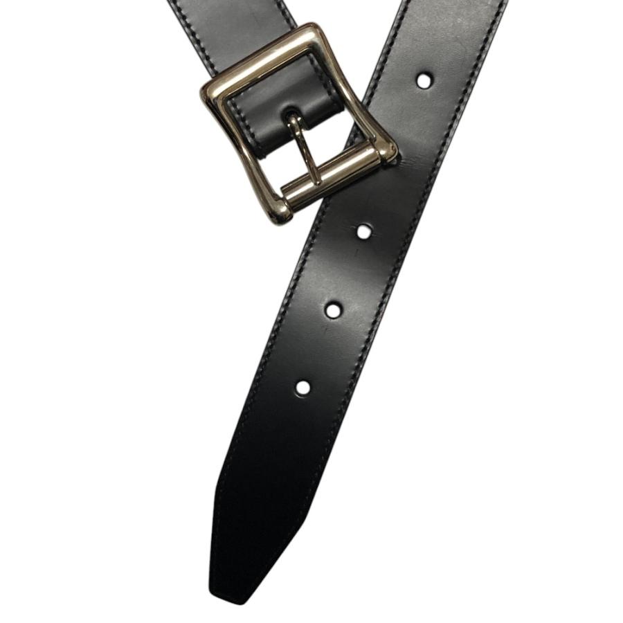 GIANNI VERSACE 美品 ジャンニヴェルサーチ ジップザイン カデナ