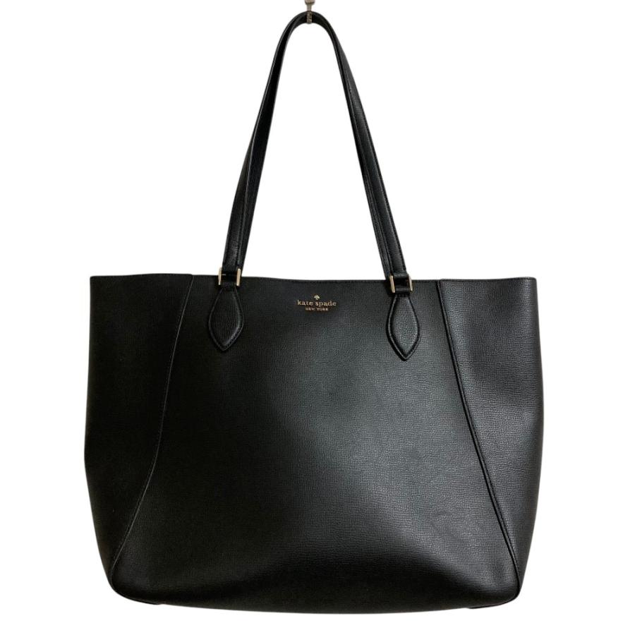 kate spade NEW YORK（ケイト・スペード ニューヨーク） 良品 kate 