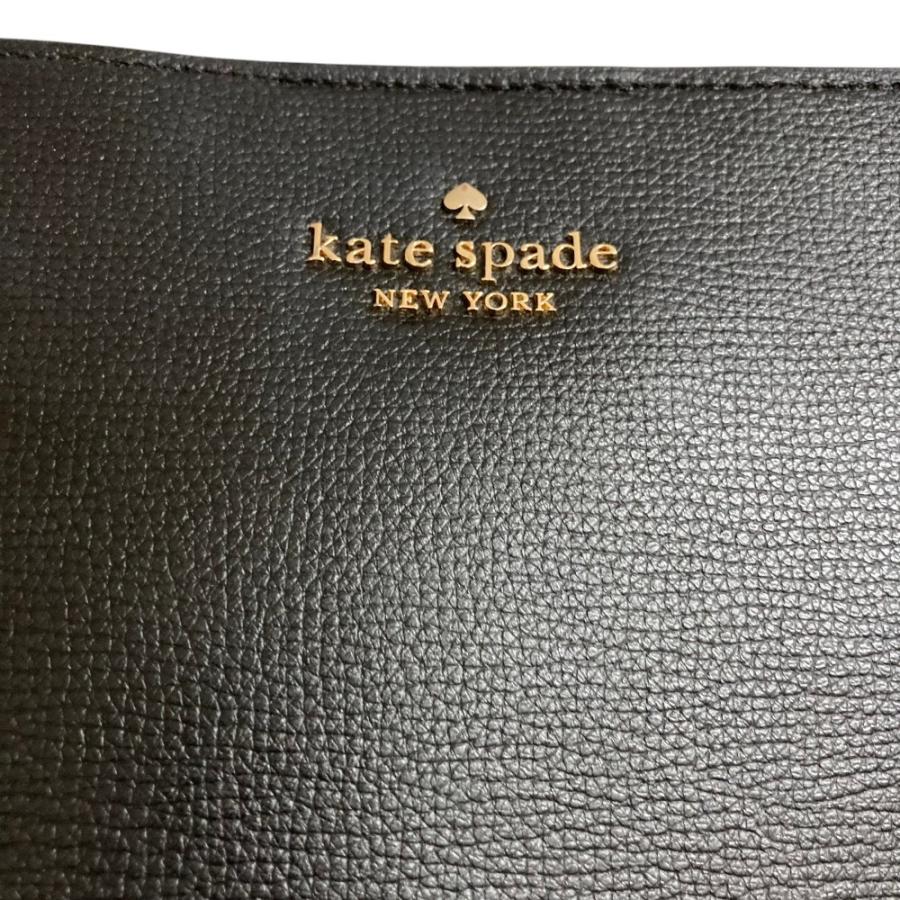 kate spade NEW YORK（ケイト・スペード ニューヨーク） 良品 kate 