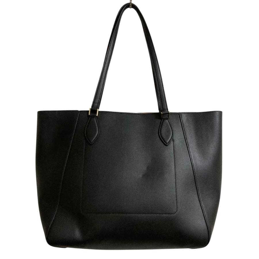 kate spade NEW YORK（ケイト・スペード ニューヨーク） 良品 kate 