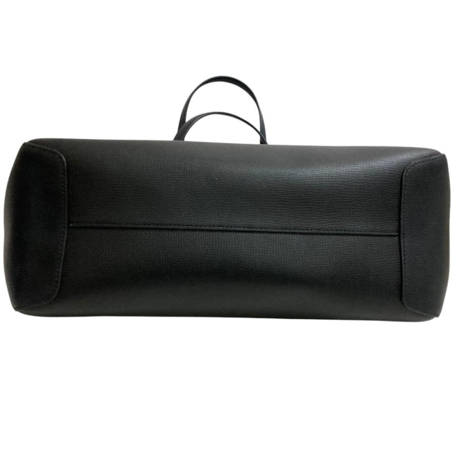 kate spade NEW YORK（ケイト・スペード ニューヨーク） 良品 kate 