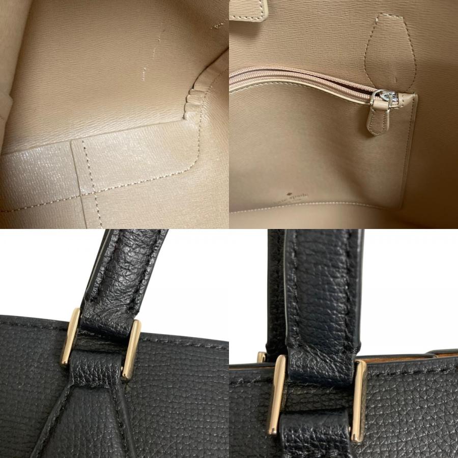 kate spade NEW YORK（ケイト・スペード ニューヨーク） 良品 kate 