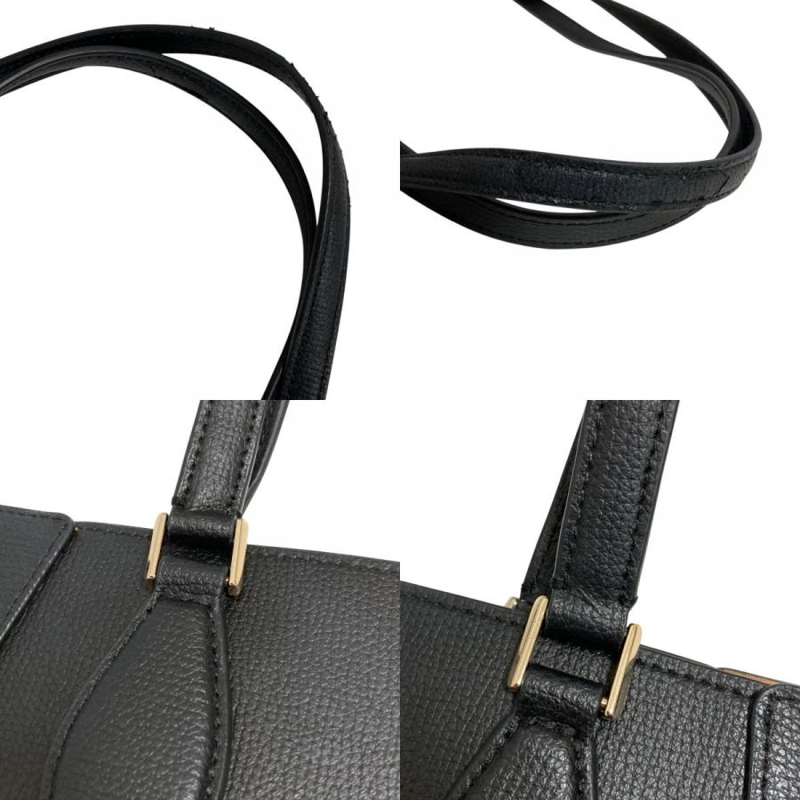kate spade NEW YORK（ケイト・スペード ニューヨーク） 良品 kate 