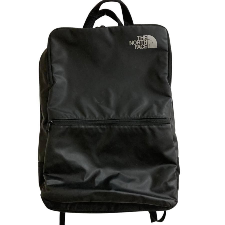 THE NORTH FACE（ザ ノースフェイス） ノースフェイス BITE 25 バイト 