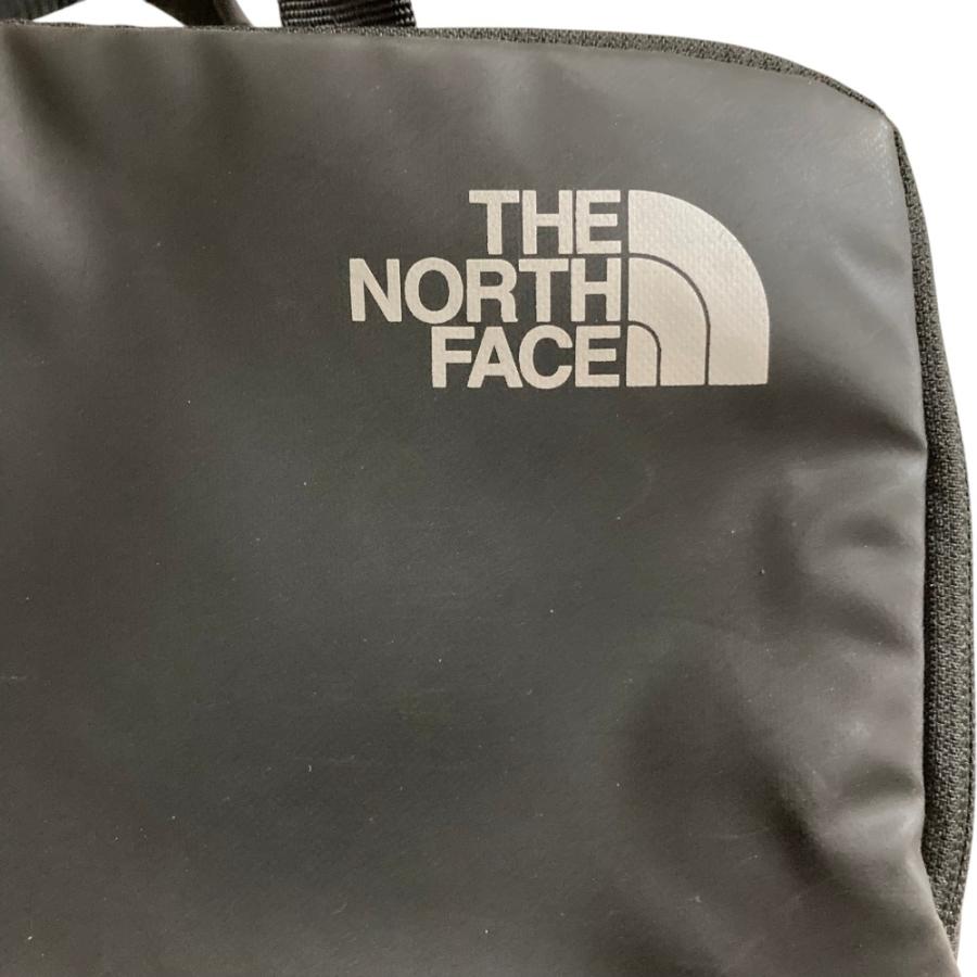 THE NORTH FACE（ザ ノースフェイス） ノースフェイス BITE 25 バイト 