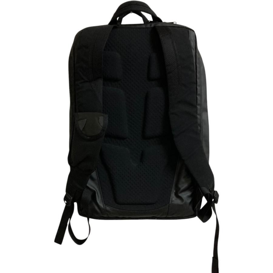 THE NORTH FACE（ザ ノースフェイス） ノースフェイス BITE 25 バイト 
