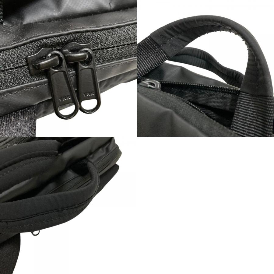 THE NORTH FACE（ザ ノースフェイス） ノースフェイス BITE 25 バイト 