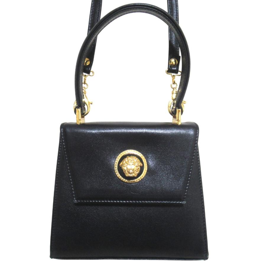 GIANNI VERSACE 美品 ジャンニヴェルサーチ ヴィンテージ トップ