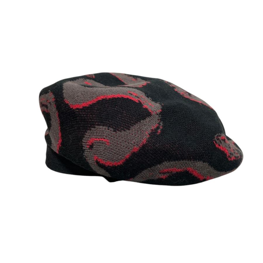 Vivienne Westwood（ヴィヴィアンウエストウッド） 良品 23SS Vivienne