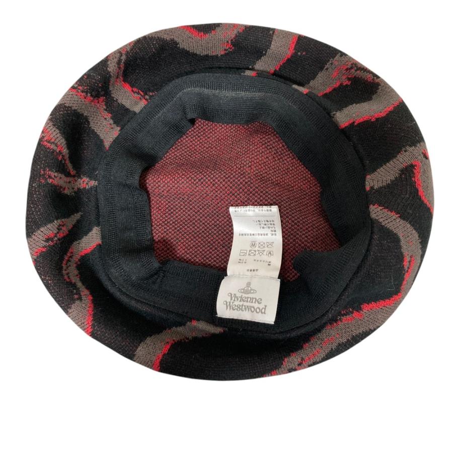 Vivienne Westwood（ヴィヴィアンウエストウッド） 良品 23SS Vivienne
