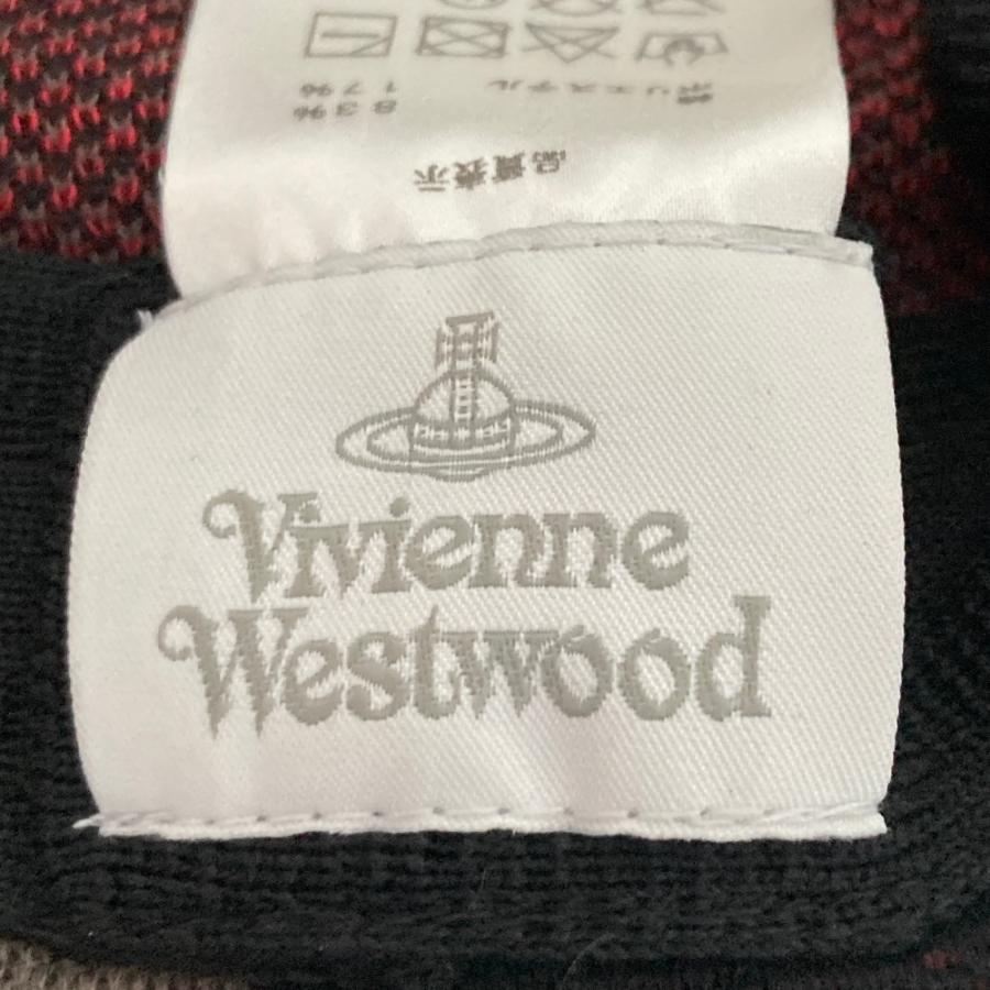 Vivienne Westwood（ヴィヴィアンウエストウッド） 良品 23SS Vivienne