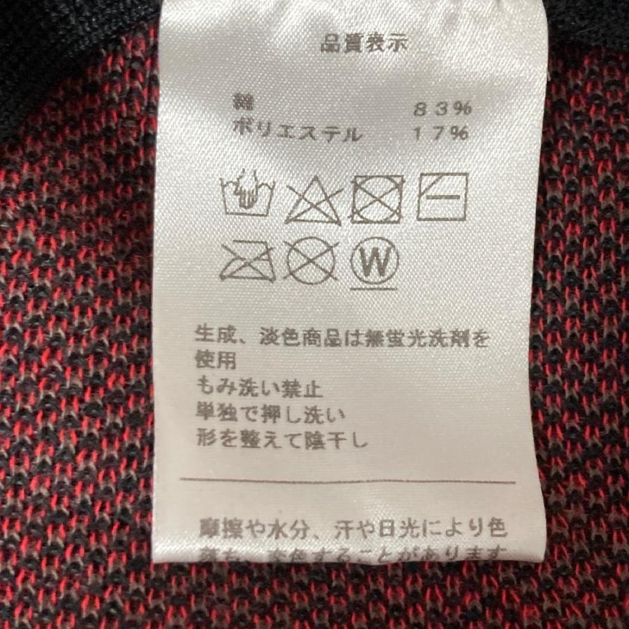 Vivienne Westwood（ヴィヴィアンウエストウッド） 良品 23SS Vivienne