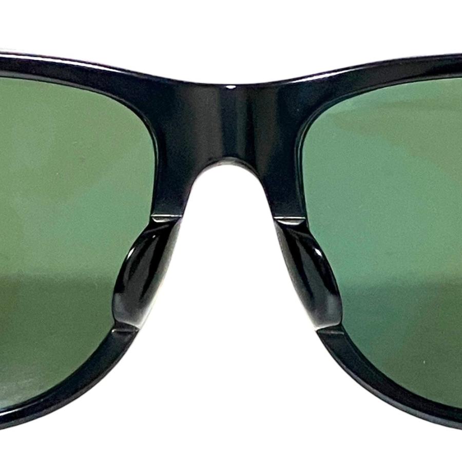 Ray-Ban（レイバン） ウェイファーラー 偏光レンズ サングラス RB2140 