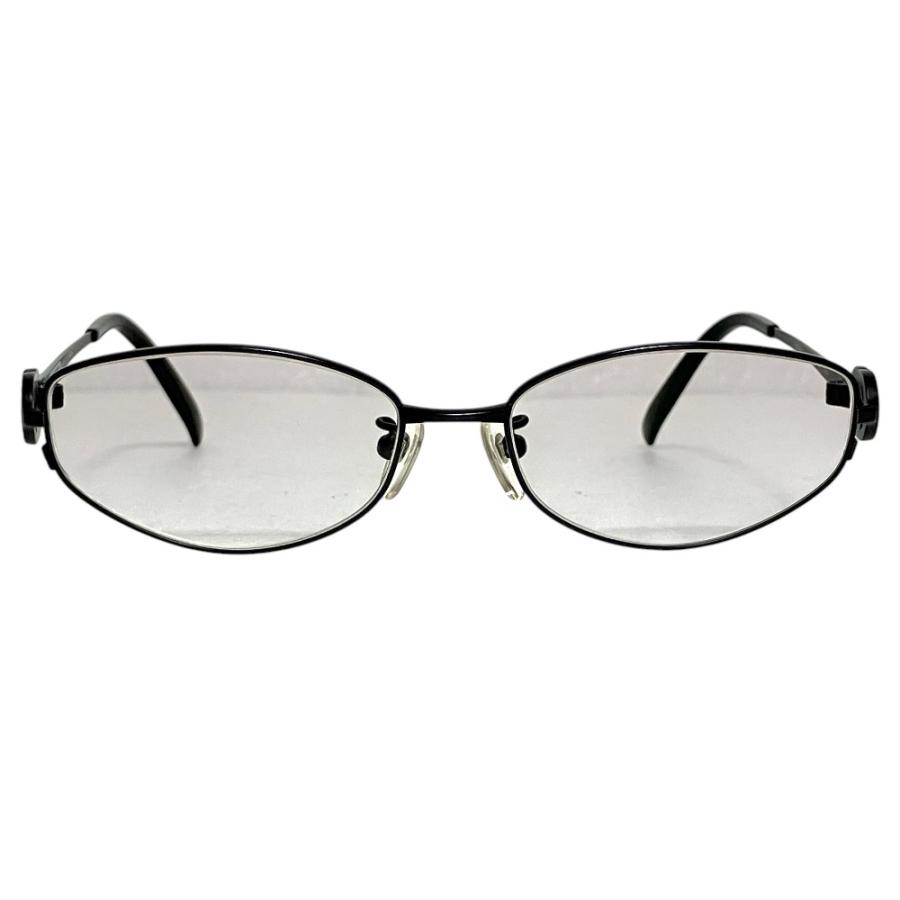 GUCCI（グッチ） 美品 度入り インターロッキングG ラインストーン
