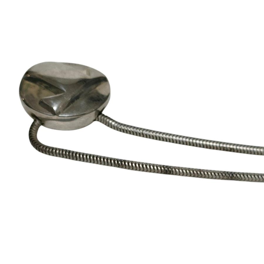 TIFFANY&Co.（ティファニー） 良品 TIFFANY&Co 925 アルファベット