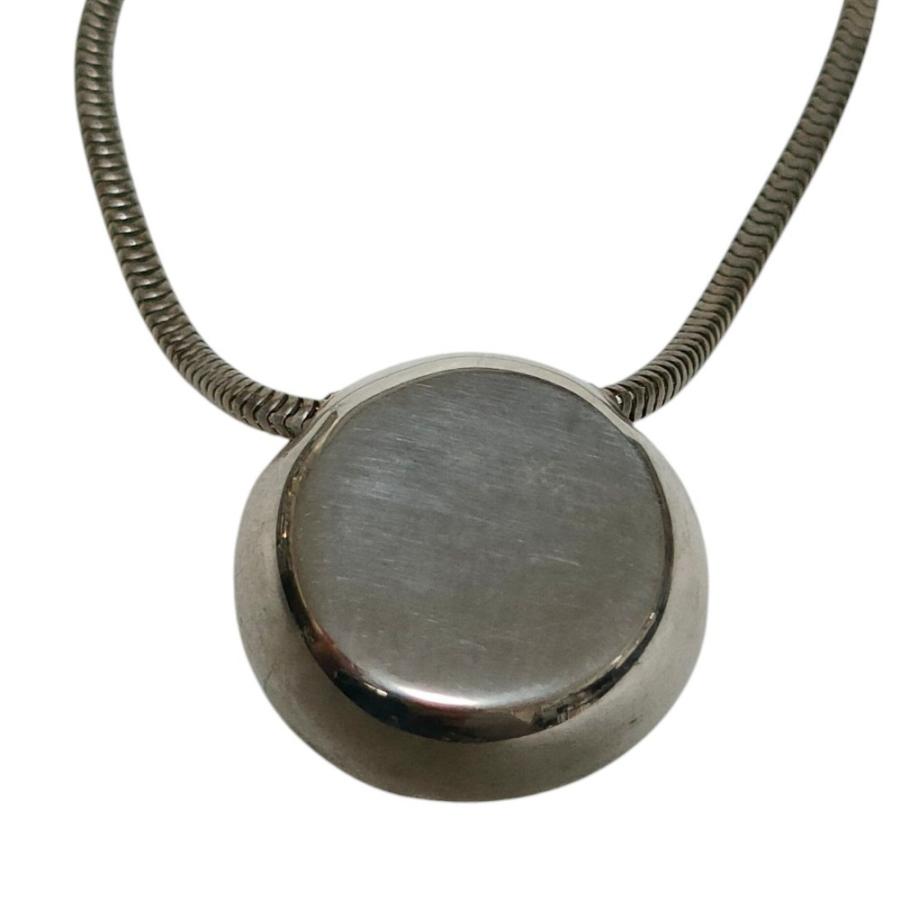 TIFFANY&Co.（ティファニー） 良品 TIFFANY&Co 925 アルファベット