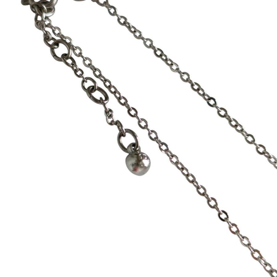 ⭐︎極美品スワロフスキー スネークモチーフ ラインストーン ブレスレット SWAROVSKI（スワロフスキー） 新品同様 リボンモチーフ ラインストーン