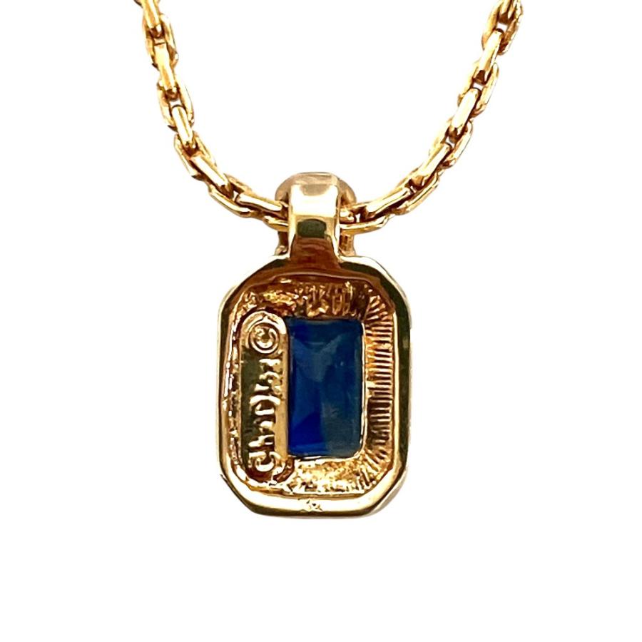 Christian Dior（クリスチャン・ディオール） 美品 ヴィンテージ 