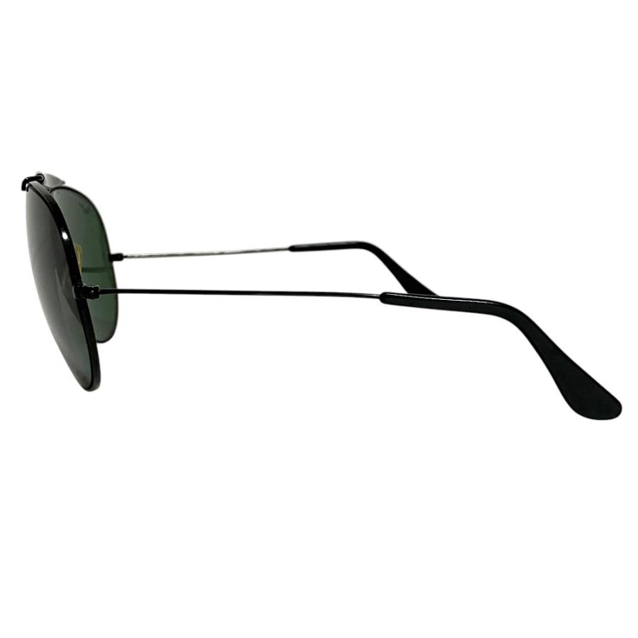 Ray-Ban（レイバン） ヴィンテージ B&L ボシュロム 度なし