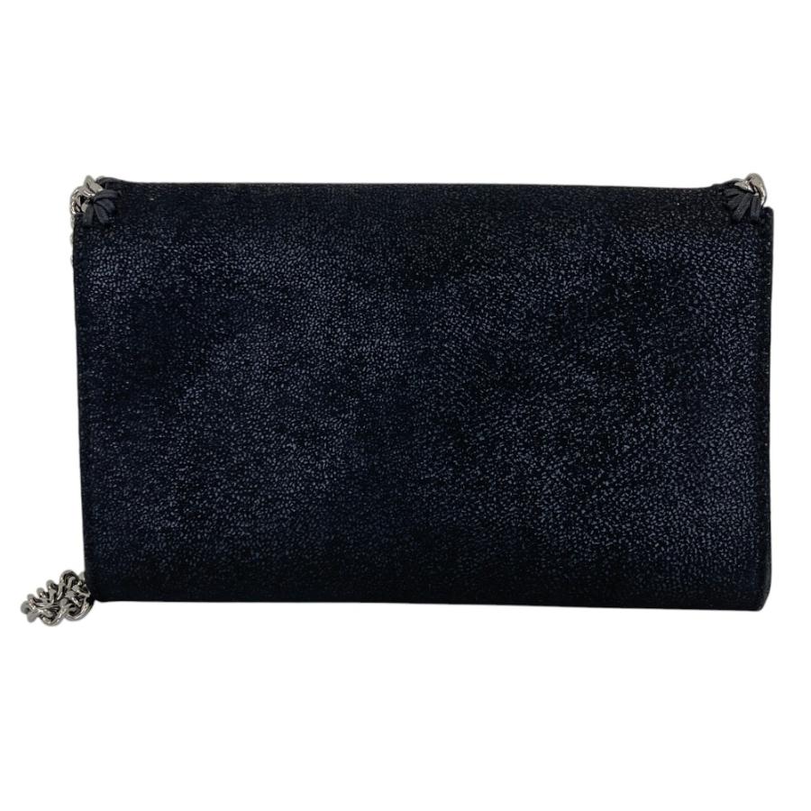 Stella McCartney（ステラ・マッカートニー） 美品 現行モデル
