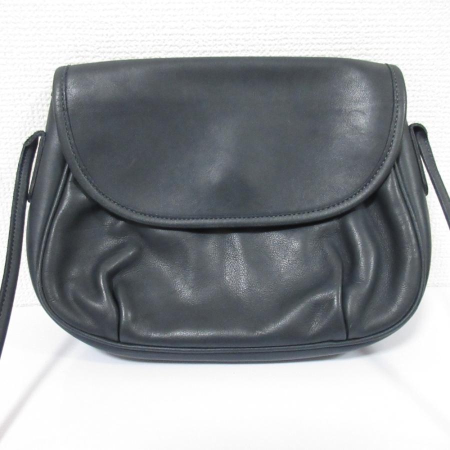 Coachtopia 良品 COACH オールドコーチ ヴィンテージ グローブレザー 