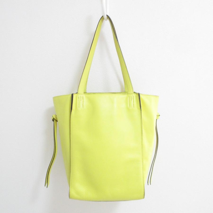 J&M Davidson（J＆Mデヴィッドソン） 美品 ジェイアンドエムデヴィッド 
