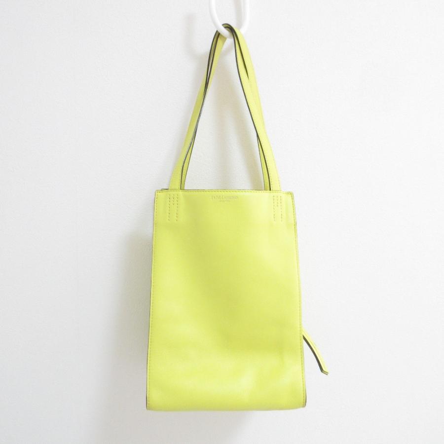 J&M Davidson（J＆Mデヴィッドソン） 美品 ジェイアンドエムデヴィッド 