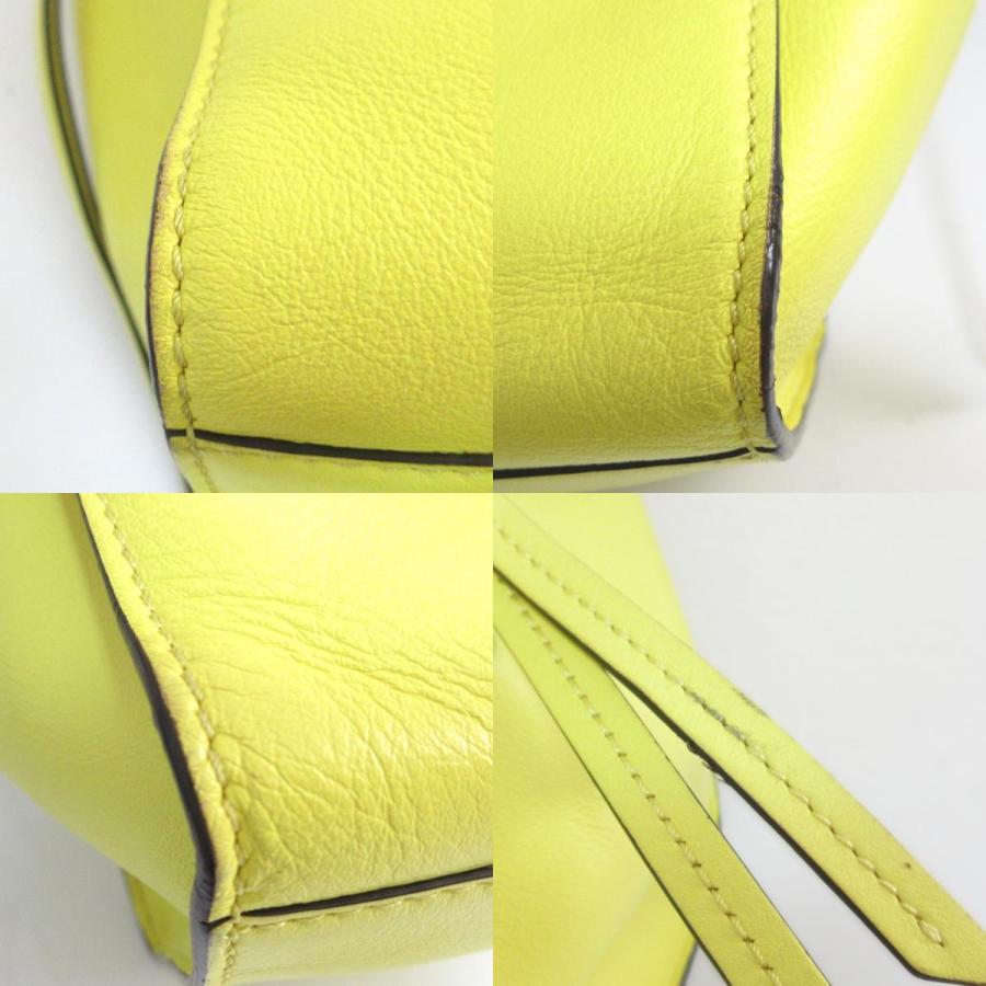J&M Davidson（J＆Mデヴィッドソン） 美品 ジェイアンドエムデヴィッド 