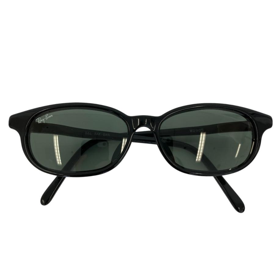 Ray-Ban（レイバン） 美品 Ray Ban B&L ボシュロム ヴィンテージ