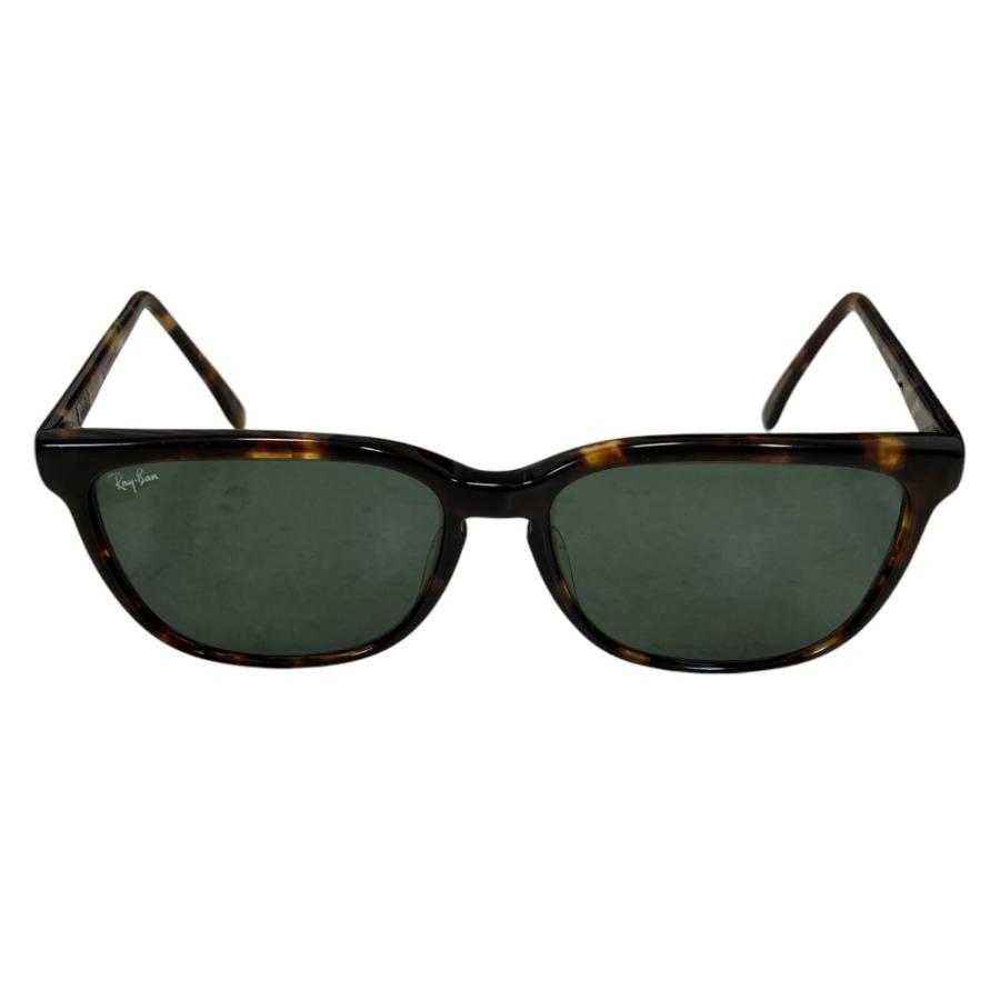 Ray-Ban（レイバン） 良品 ヴィンテージ TRADITIONALS B&L ボシュロム