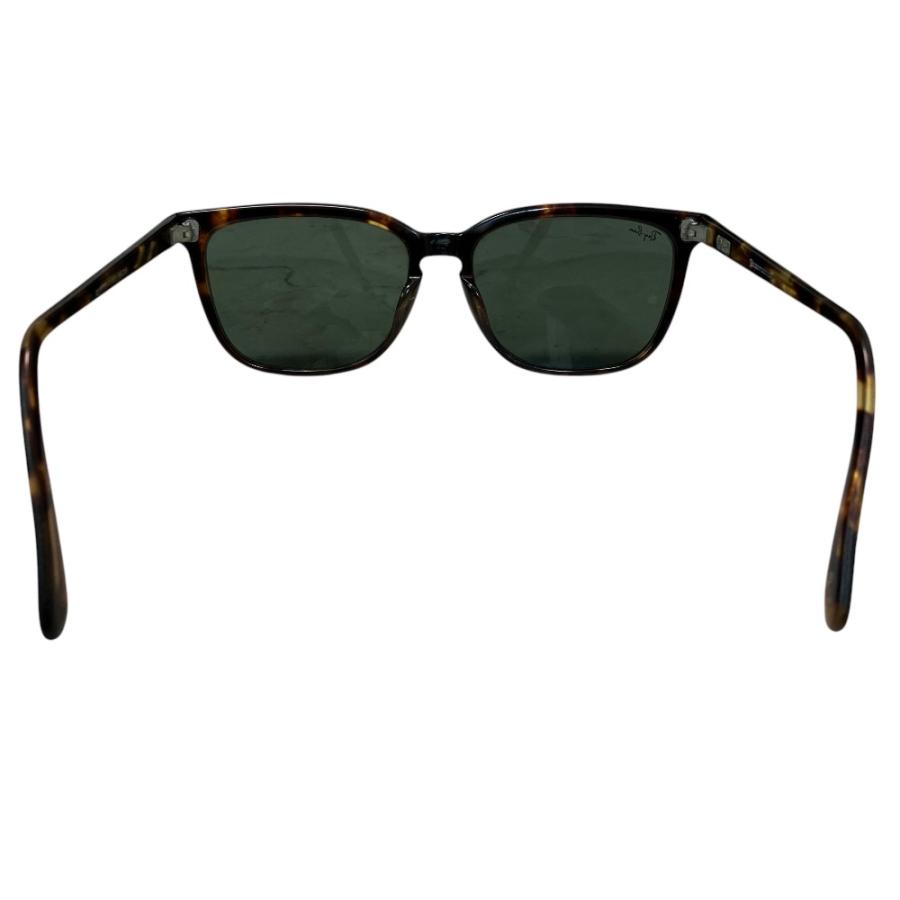 Ray-Ban（レイバン） 良品 ヴィンテージ TRADITIONALS B&L ボシュロム