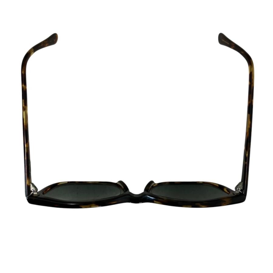 Ray-Ban（レイバン） 良品 ヴィンテージ TRADITIONALS B&L ボシュロム