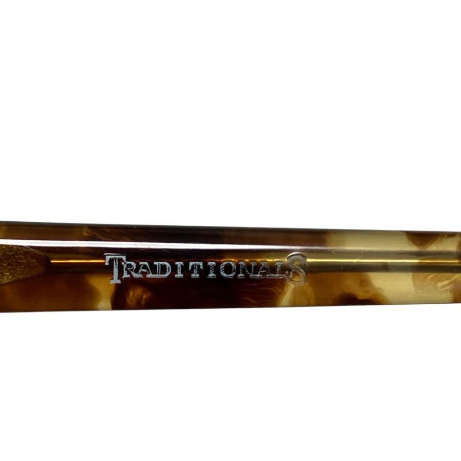 Ray-Ban（レイバン） 良品 ヴィンテージ TRADITIONALS B&L ボシュロム