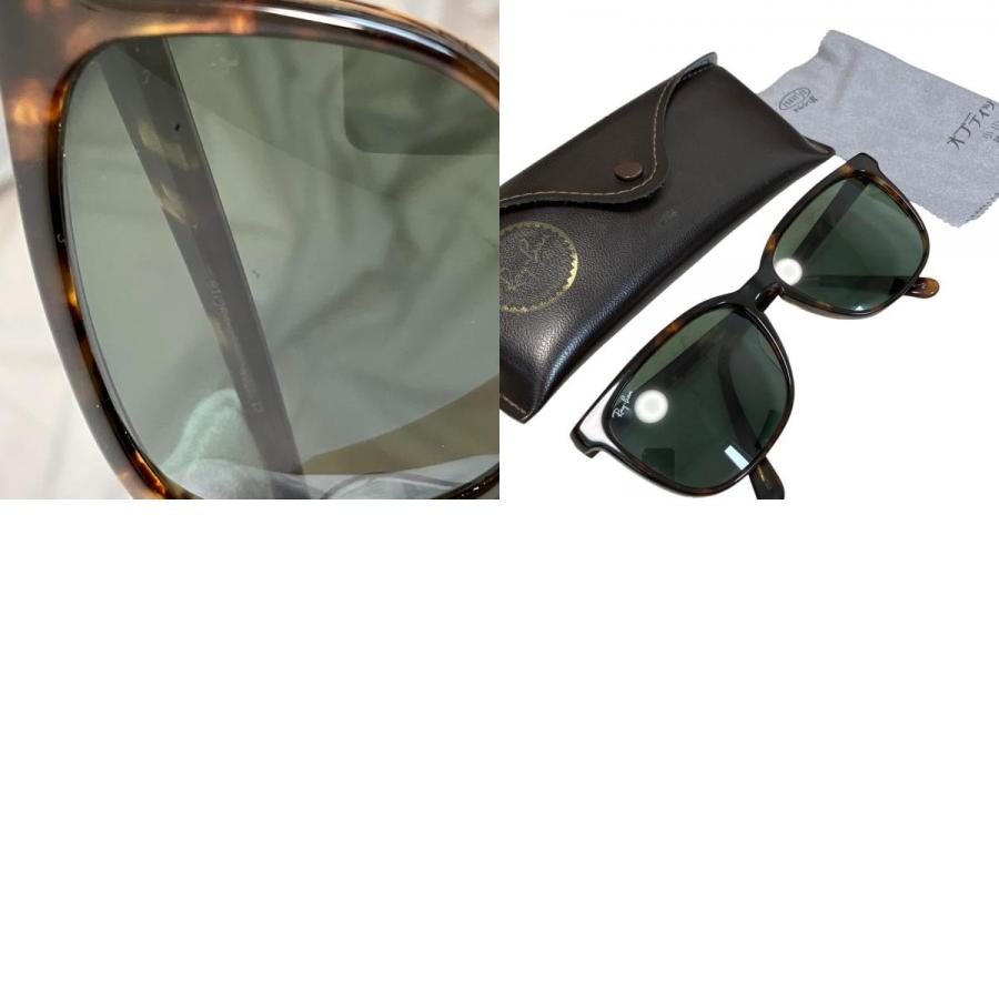 Ray-Ban（レイバン） 良品 ヴィンテージ TRADITIONALS B&L ボシュロム