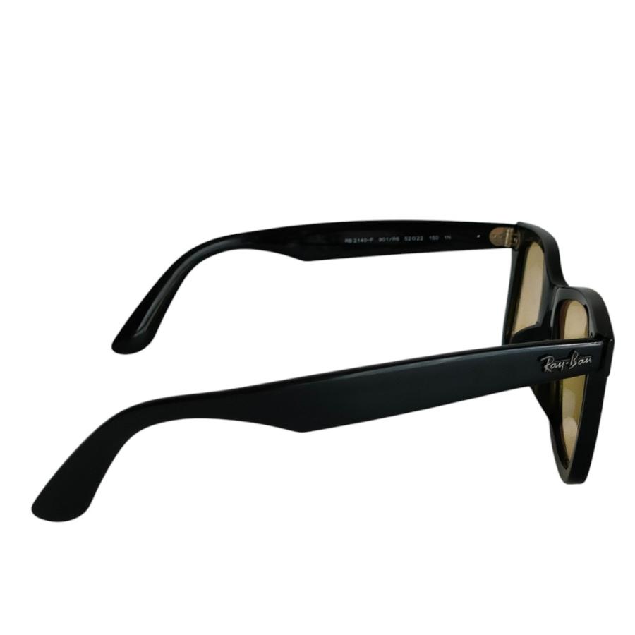Ray-Ban（レイバン） 良品 ウェイファーラー セルフレーム サングラス