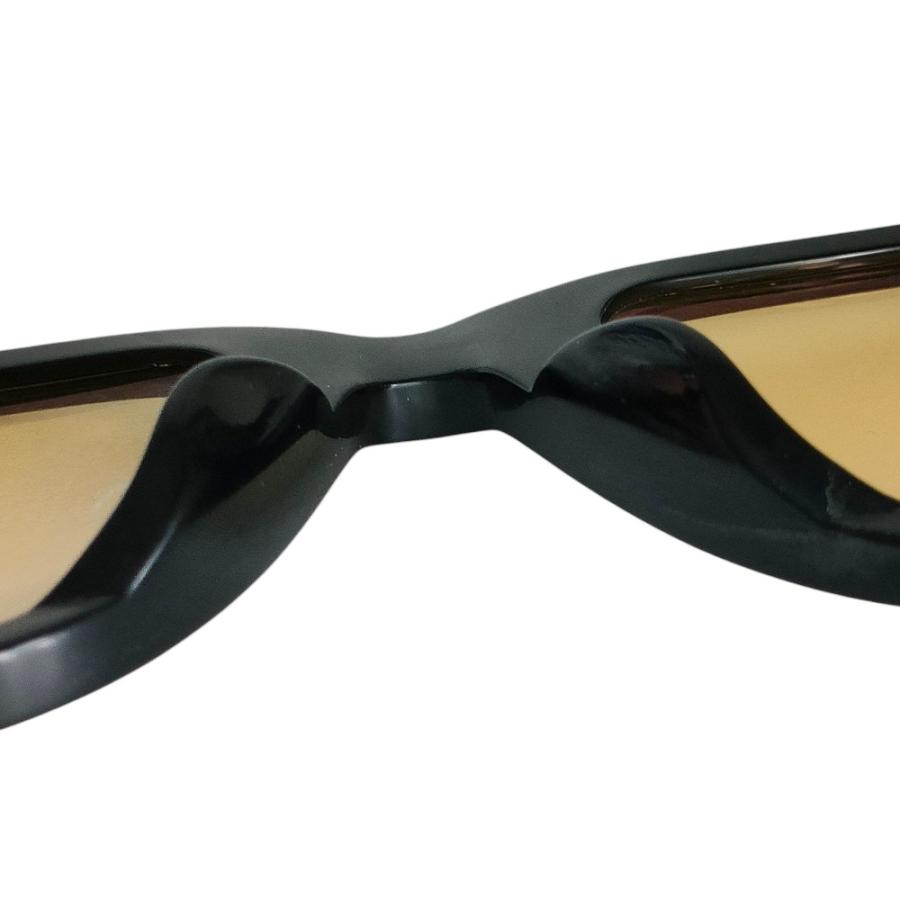 Ray-Ban（レイバン） 良品 ウェイファーラー セルフレーム サングラス