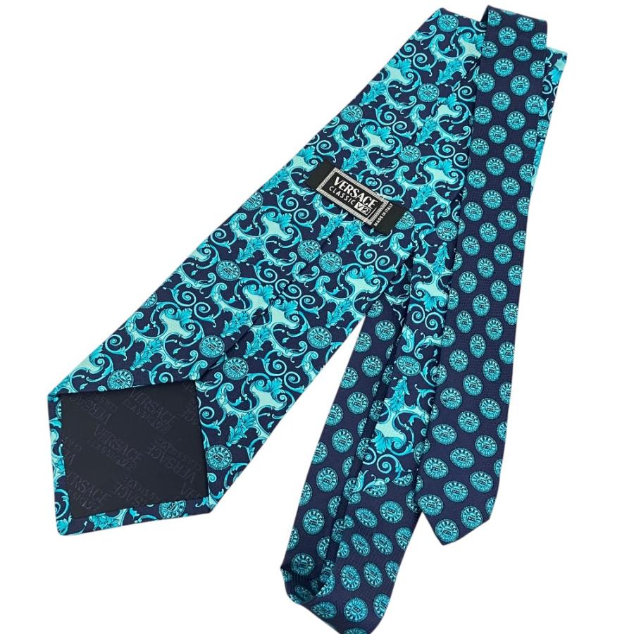 VERSACE CLASSIC 新品同様 ヴェルサーチクラシック V2 ジャンニ