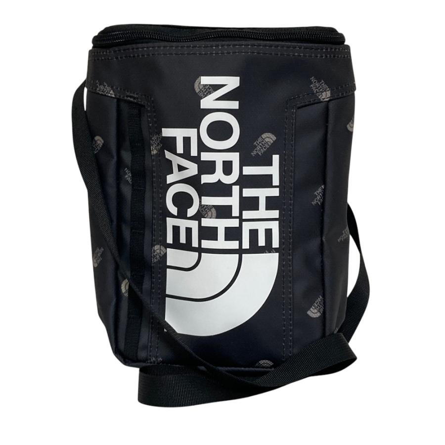 THE NORTH FACE（ザ ノースフェイス） 新品同様 ノースフェイス 