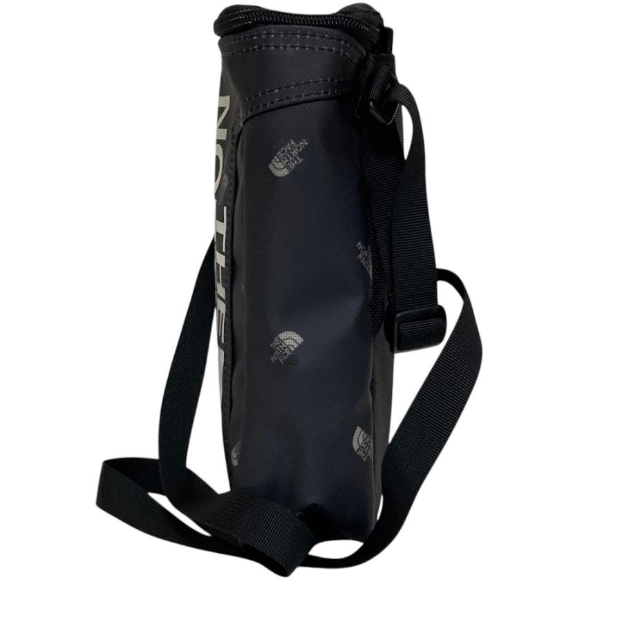 THE NORTH FACE（ザ ノースフェイス） 新品同様 ノースフェイス 