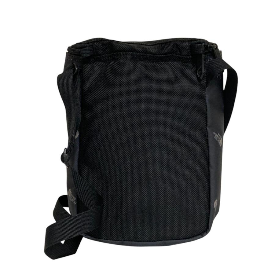 THE NORTH FACE（ザ ノースフェイス） 新品同様 ノースフェイス 